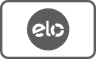 Elo