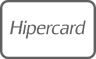Hipercard