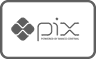 Pix