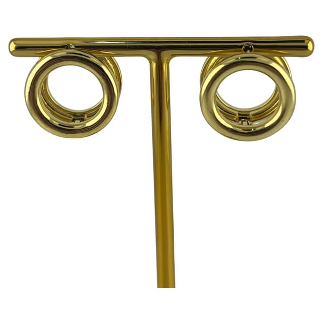 BRINCO ARGOLA ELOS M